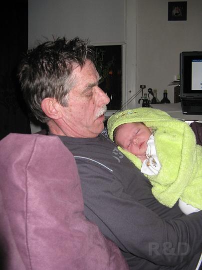 Yente 11 maart 2009 (6).JPG